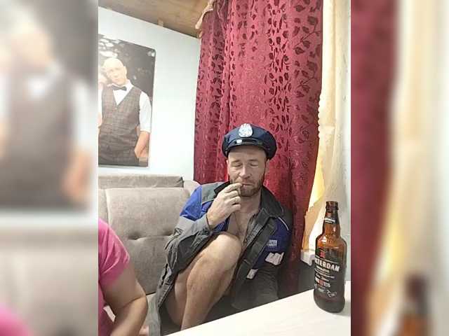 Innokentiy449