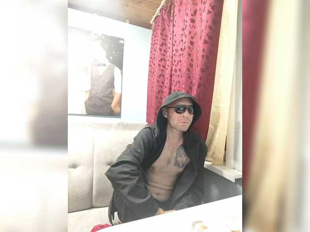 KeshVi777a
