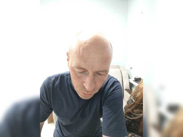 секс с Innokentiy449