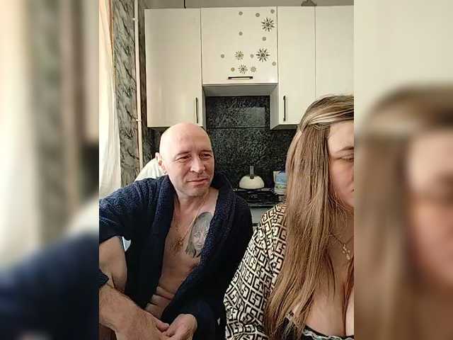 видео Innokentiy449