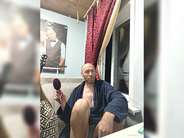 KeshVi777a