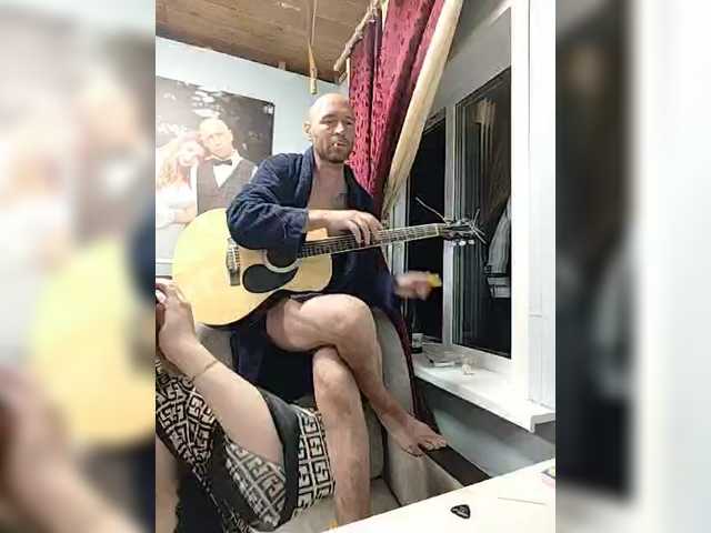 Innokentiy449