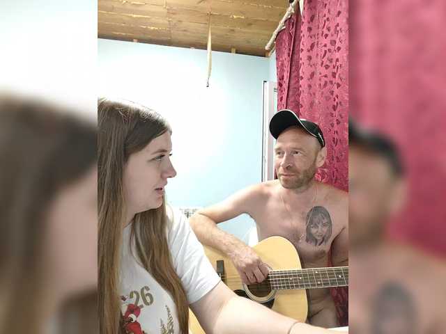 Innokentiy449 live cam