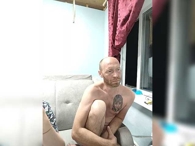 Innokentiy449