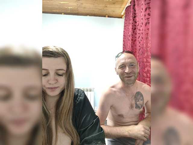 Innokentiy449