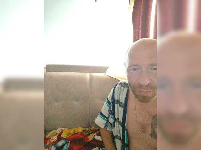 KeshVi777a live webcam show