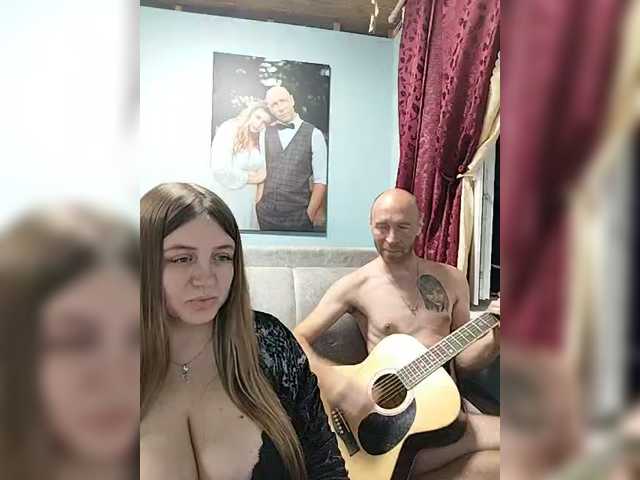KeshVi777a