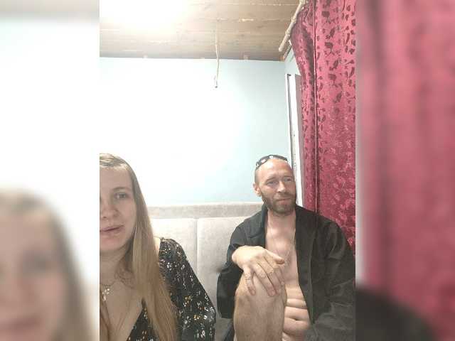 в попе у Innokentiy449