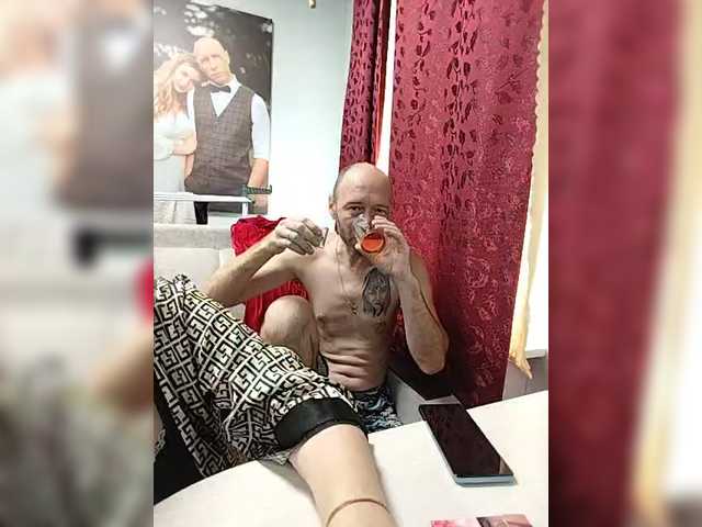 KeshVi777a