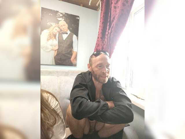 KeshVi777a