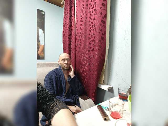 KeshVi777a