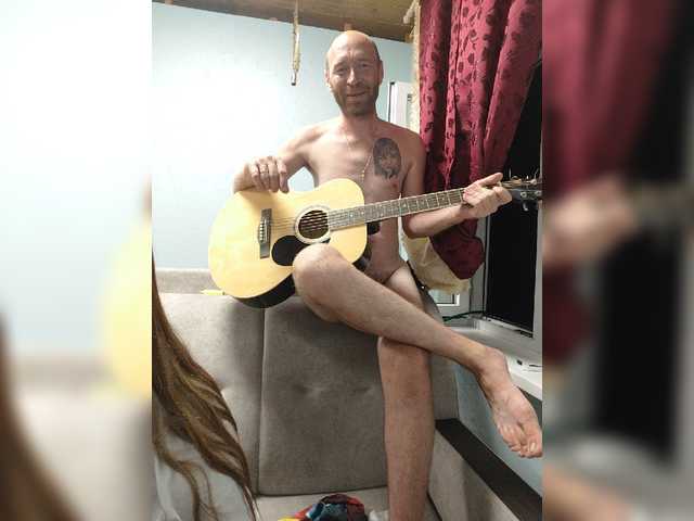 KeshVi777a