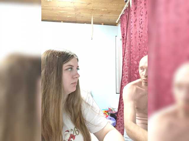 Innokentiy449 live webcam show