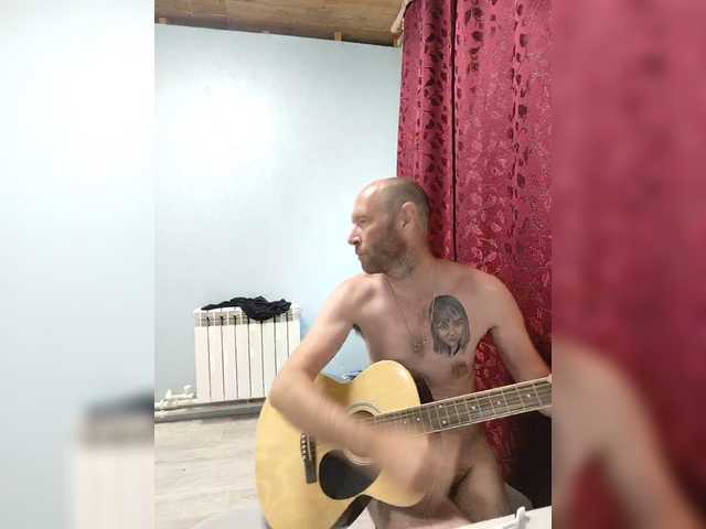 Innokentiy449