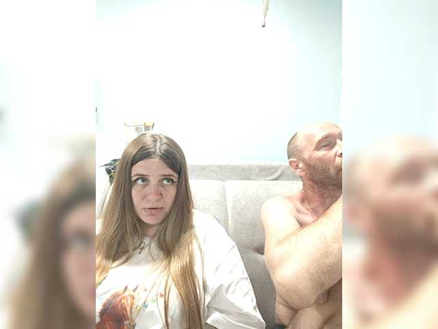 KeshVi777a live webcam show