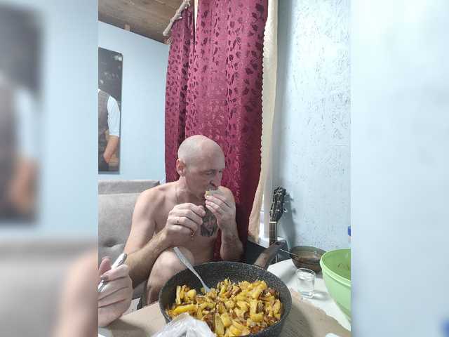 KeshVi777a
