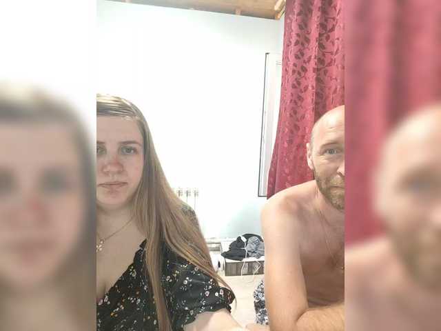 Innokentiy449