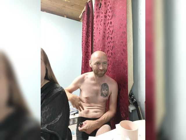 innokentiy449 cam belle