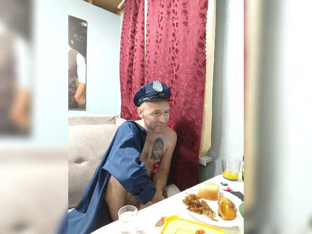 Innokentiy449