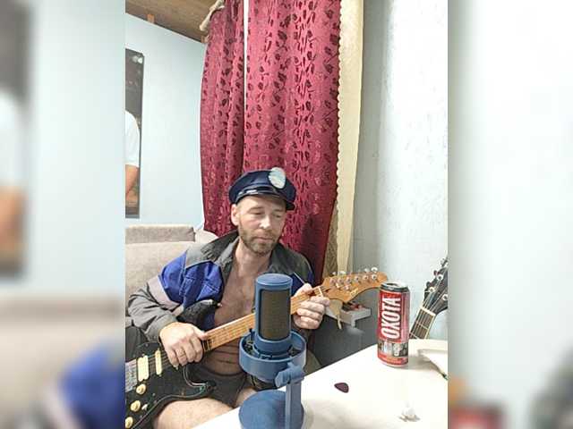 Innokentiy449