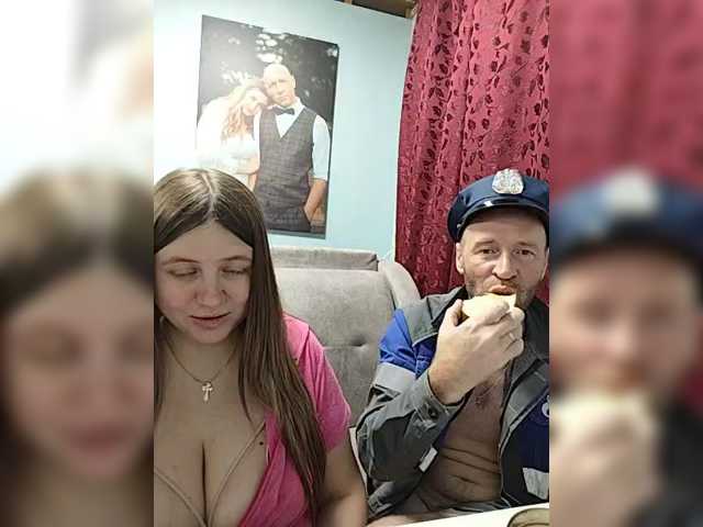 KeshVi777a
