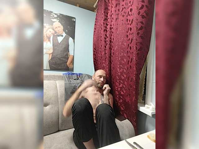 Innokentiy449