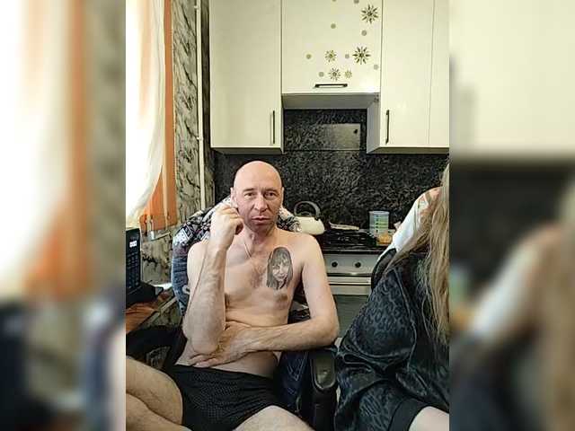 Preview of keshvi777a