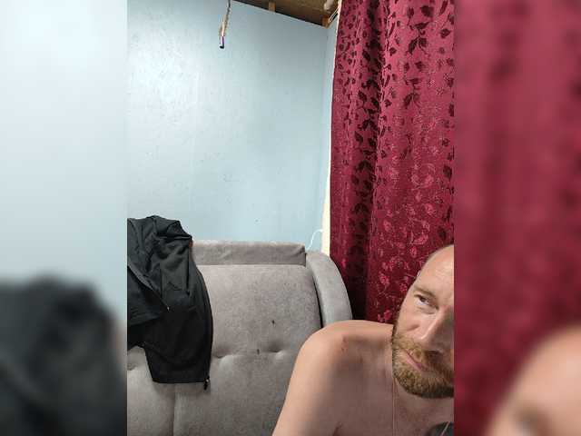 Innokentiy449
