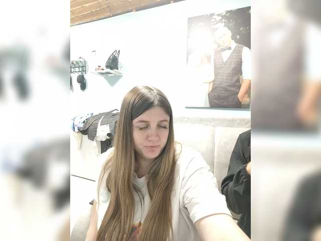 Innokentiy449