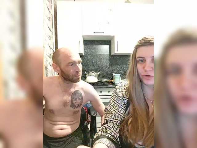 Preview of keshvi777a