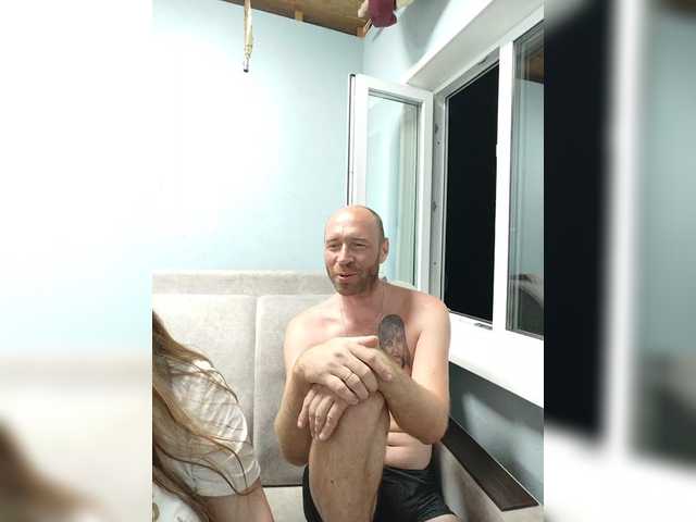 KeshVi777a