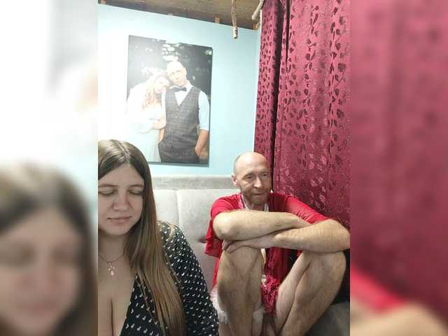KeshVi777a