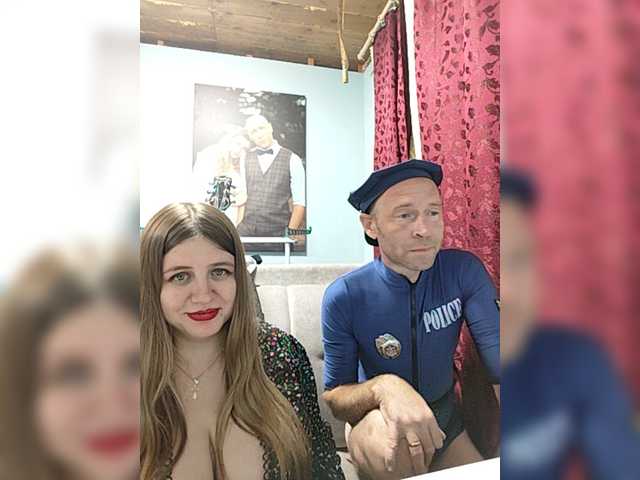 Live трансляция KeshVi777a - slutnetki.online