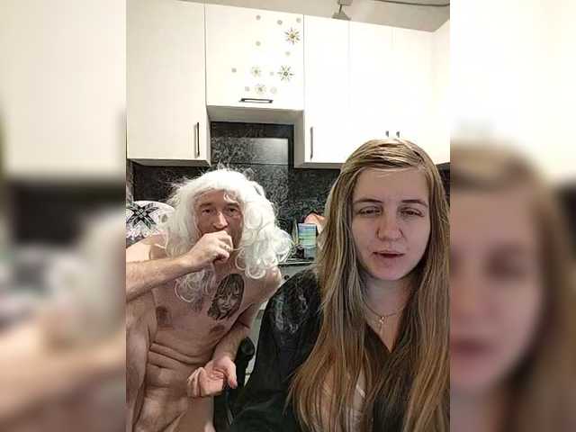 Preview of keshvi777a