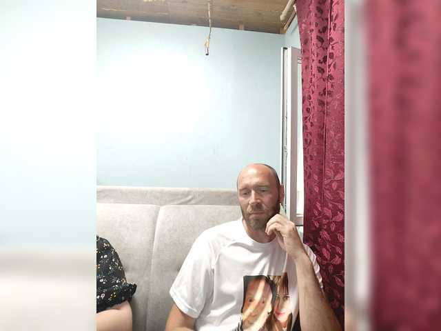 Live трансляция KeshVi777a - slutnetki.online