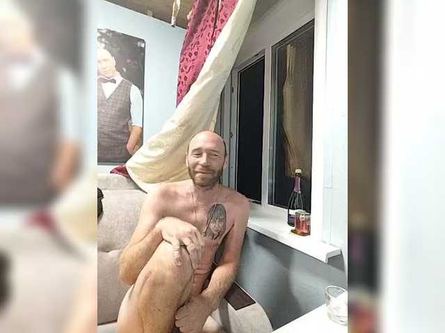KeshVi777a