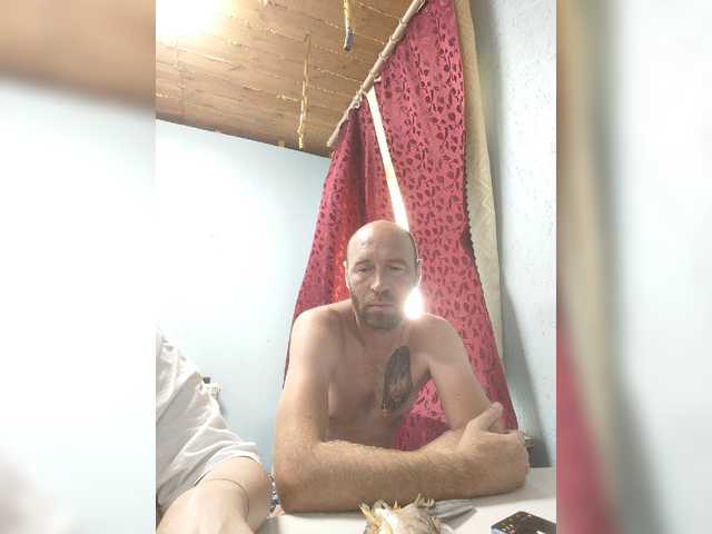 Live трансляция KeshVi777a - slutnetki.online
