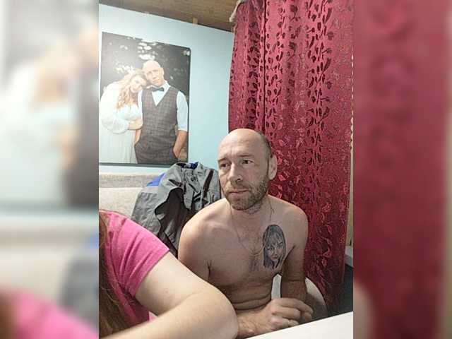 Innokentiy449