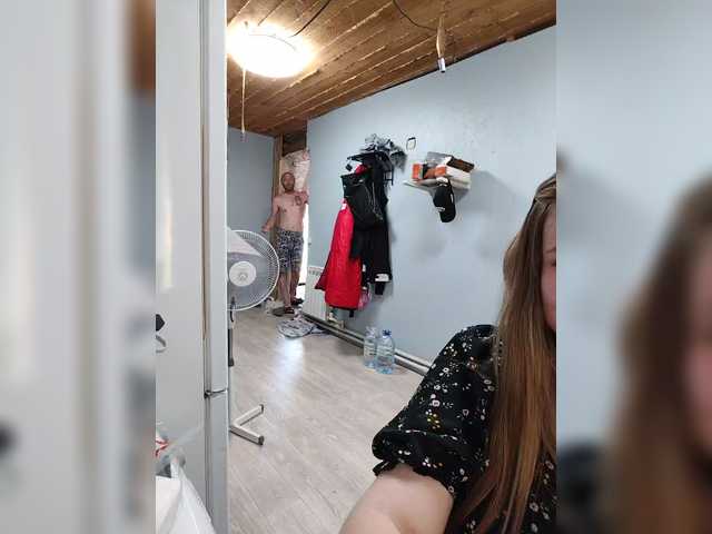 Innokentiy449