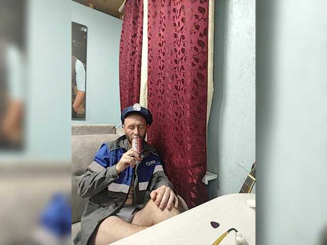 KeshVi777a