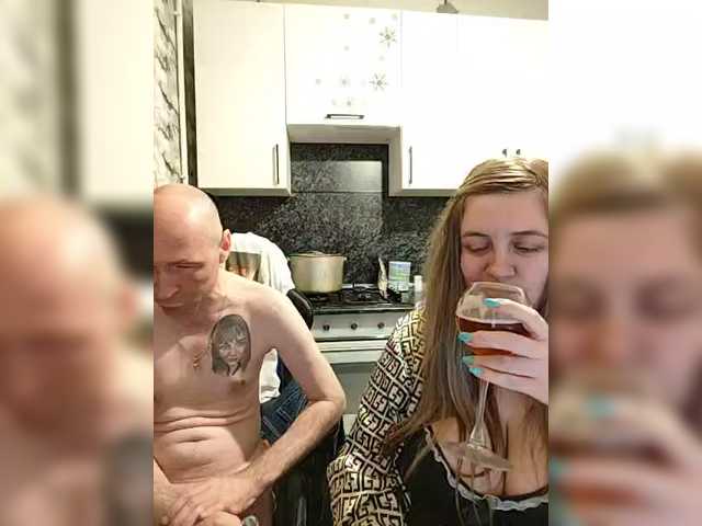 Preview of keshvi777a