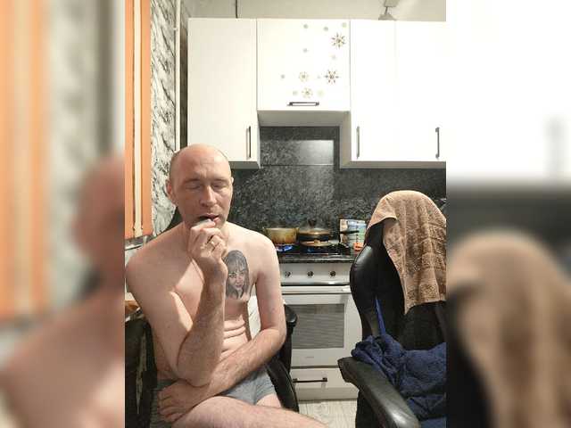 Innokentiy449