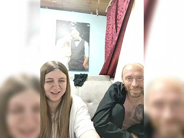 Innokentiy449