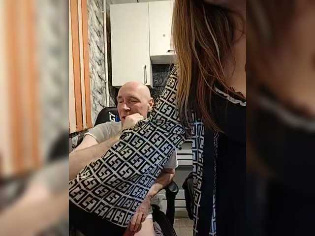 видео Innokentiy449