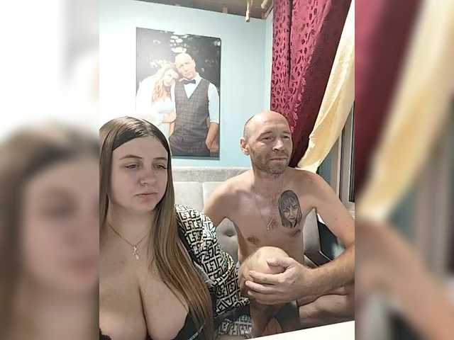 KeshVi777a