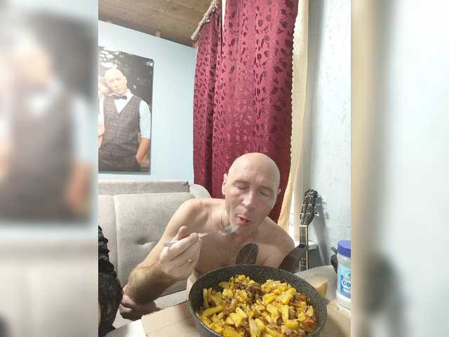 KeshVi777a live cam