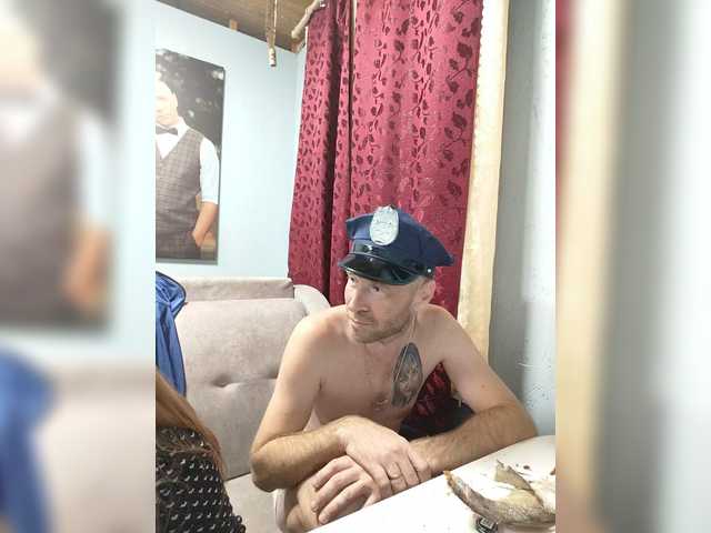 KeshVi777a