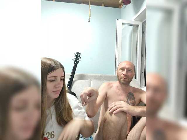KeshVi777a live webcam show