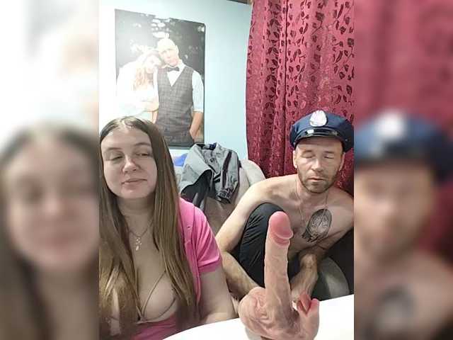 Innokentiy449