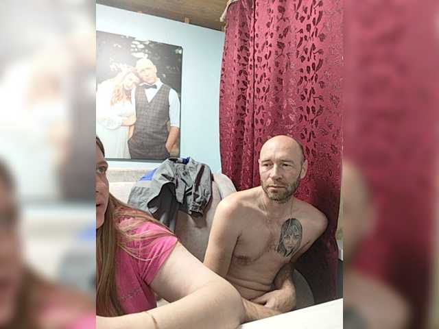 KeshVi777a